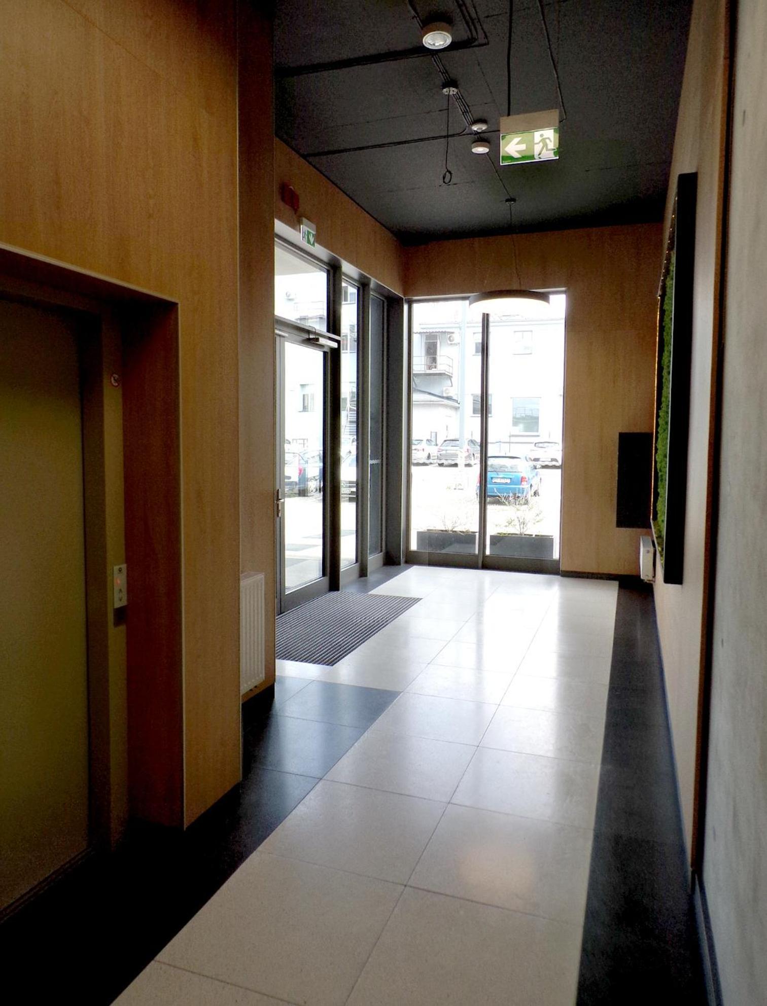 Apartament Starolecka Warta Residence Parking Included Posen Exterior foto